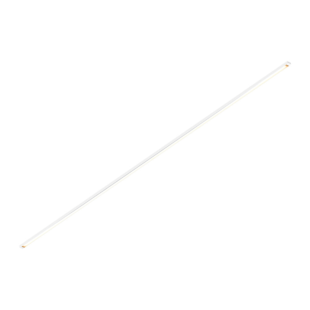 Slim 36