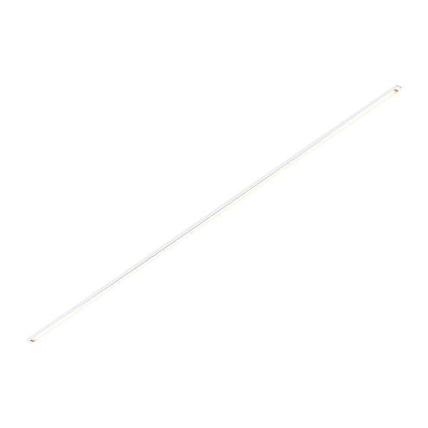 Slim 36