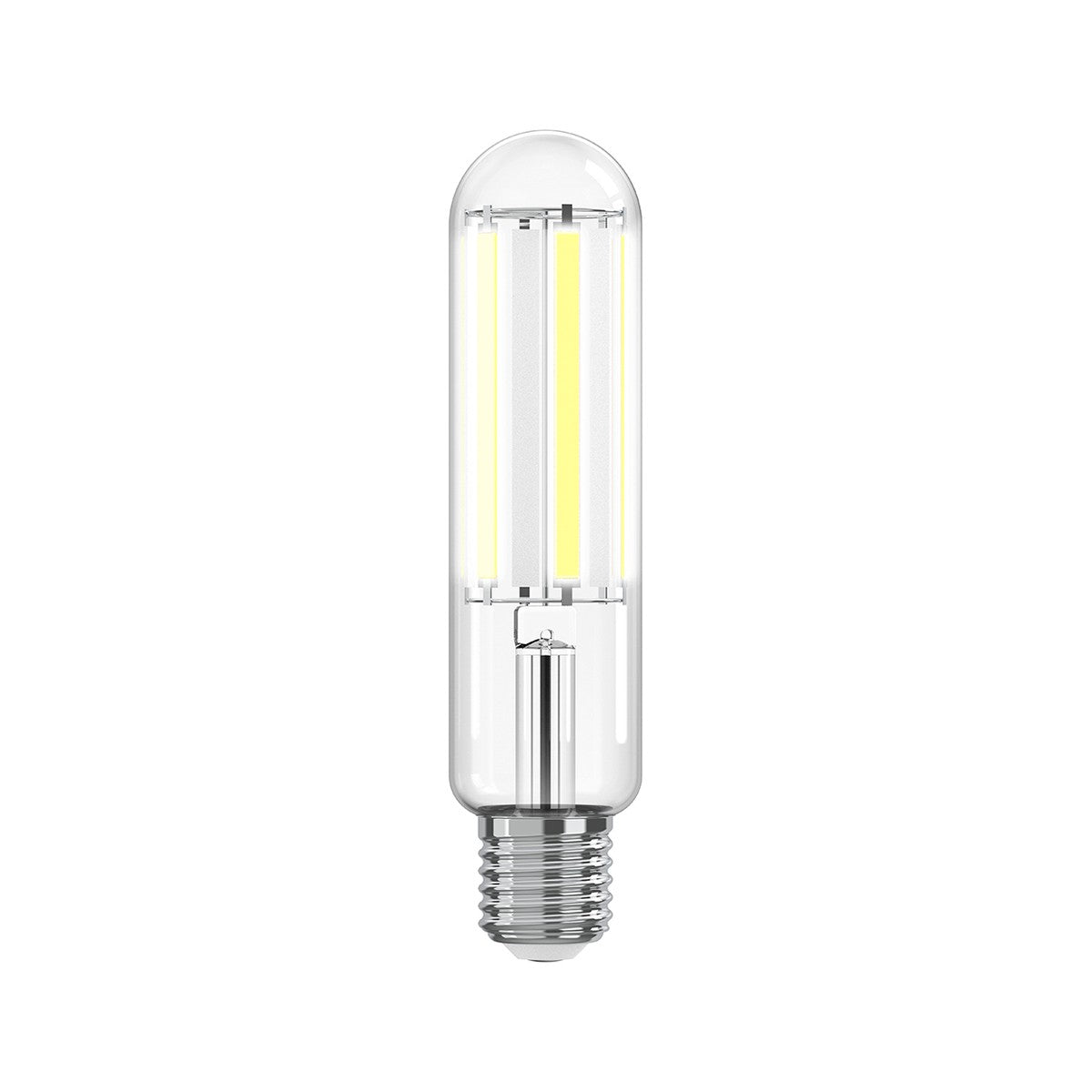38TLED40MV360