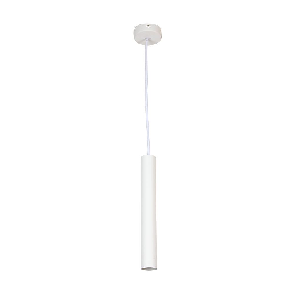 Epsilon Smart
