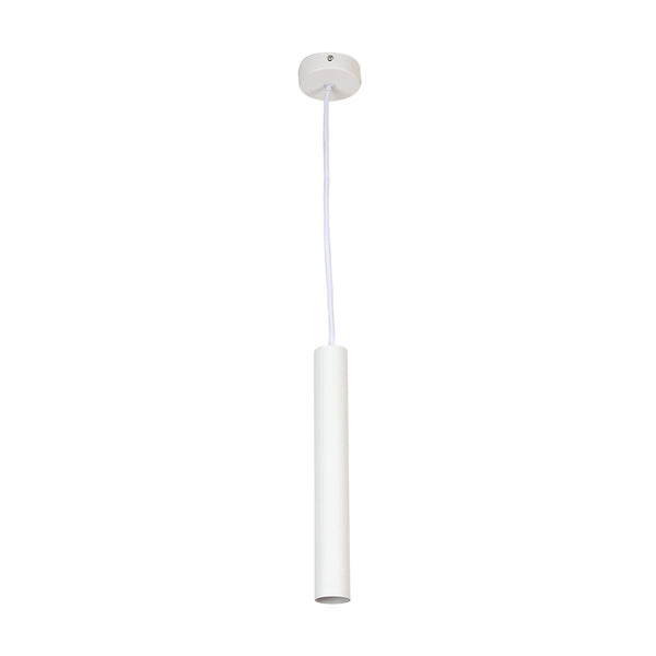 Epsilon Smart