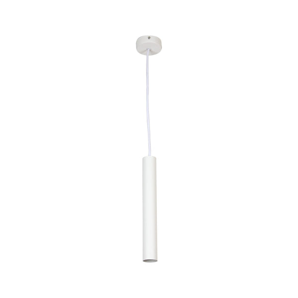 Epsilon Smart