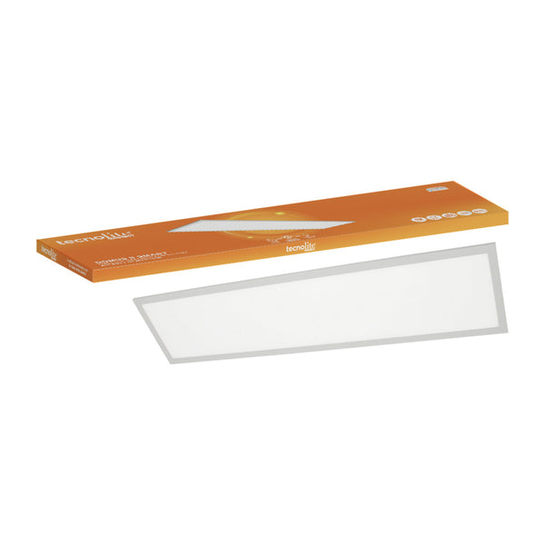 Domus II Smart