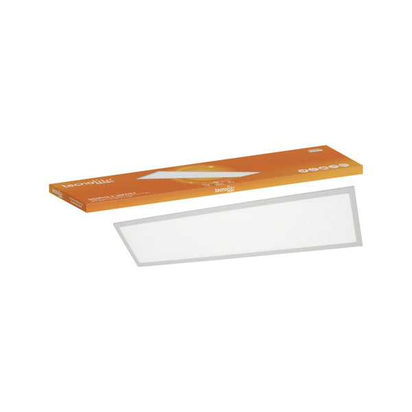 Domus II Smart