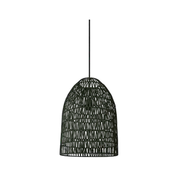 Paglia I
