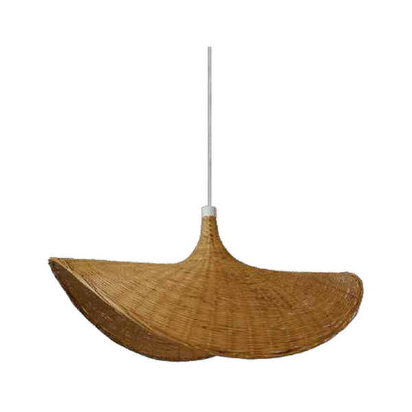 Vimini