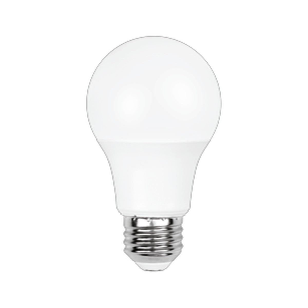 Lámparas · 6A19LEDHE