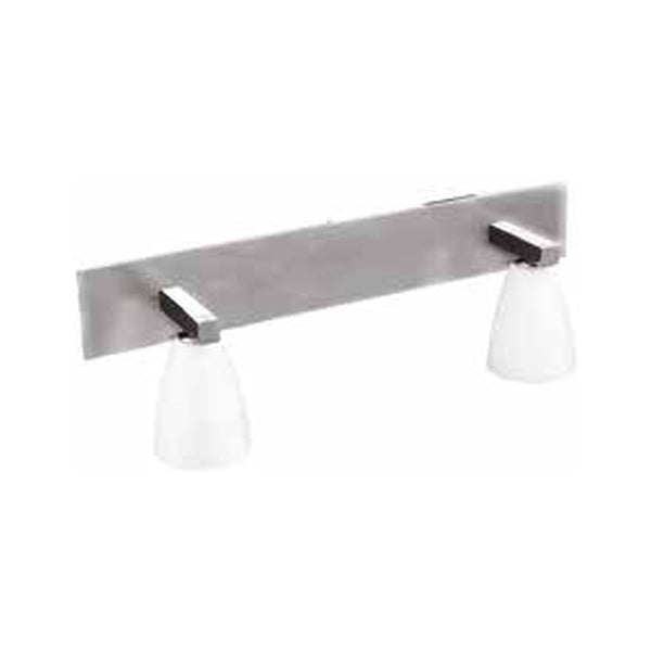 MELSI 2 luces