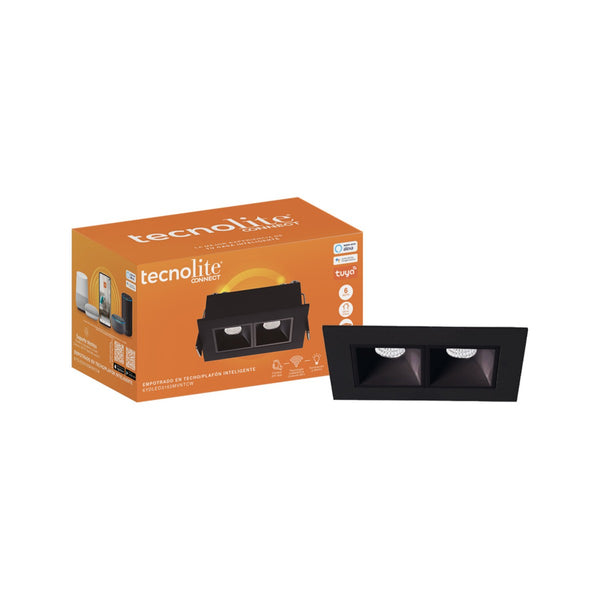 Lucida II Smart