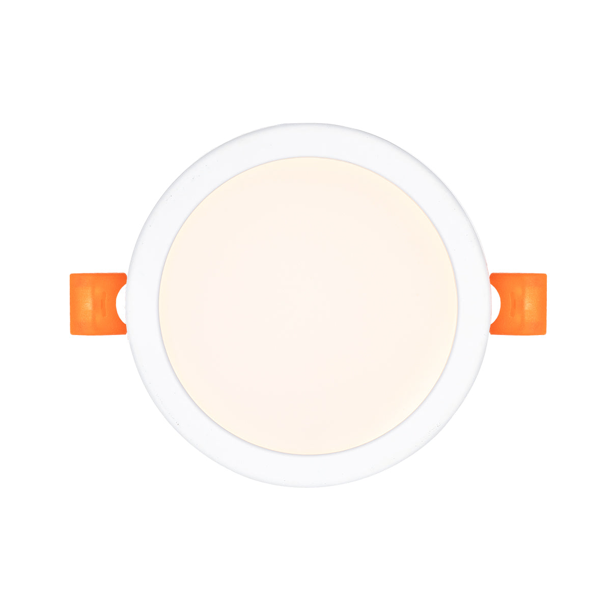 Decken Round I