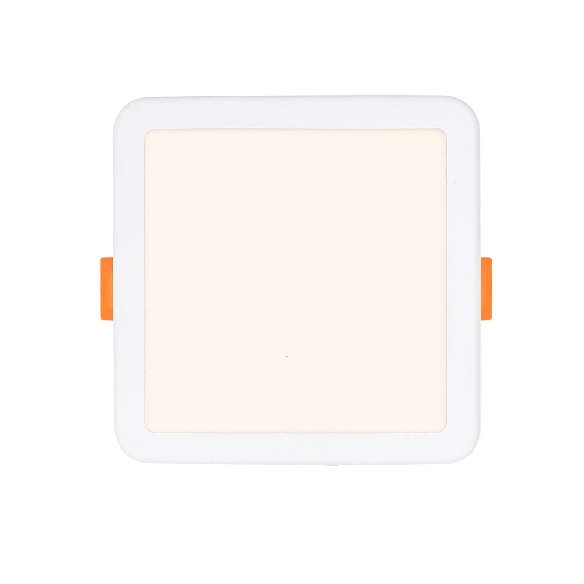 Decken Square I