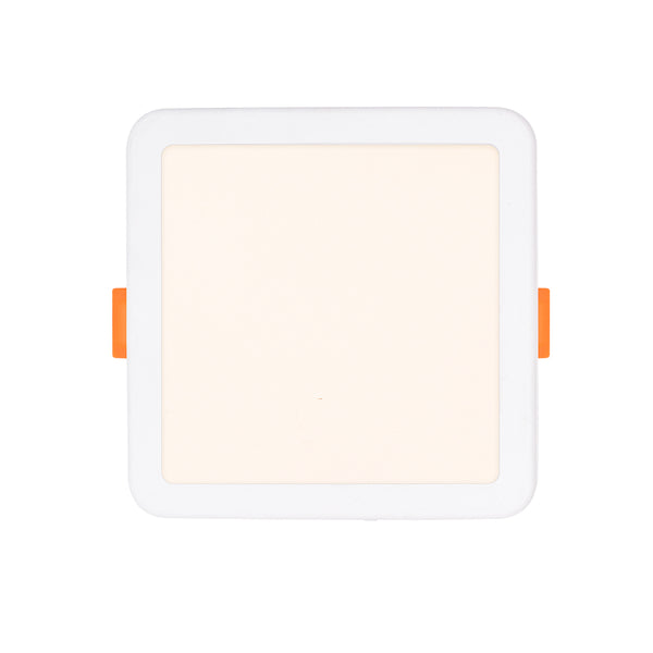 Decken Square I