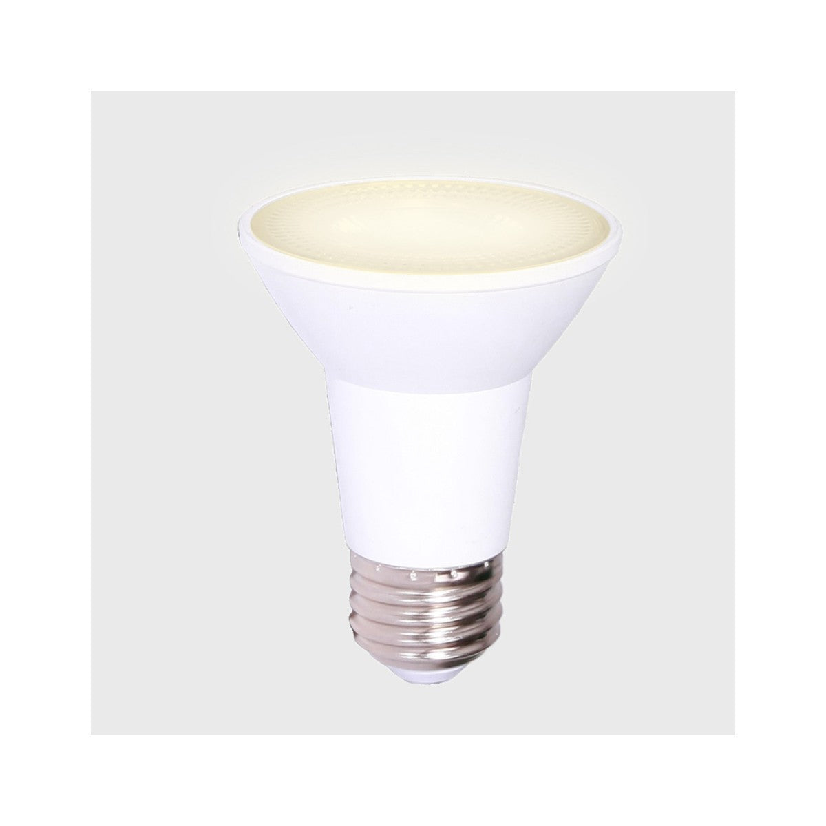 7DPAR20LED30V40