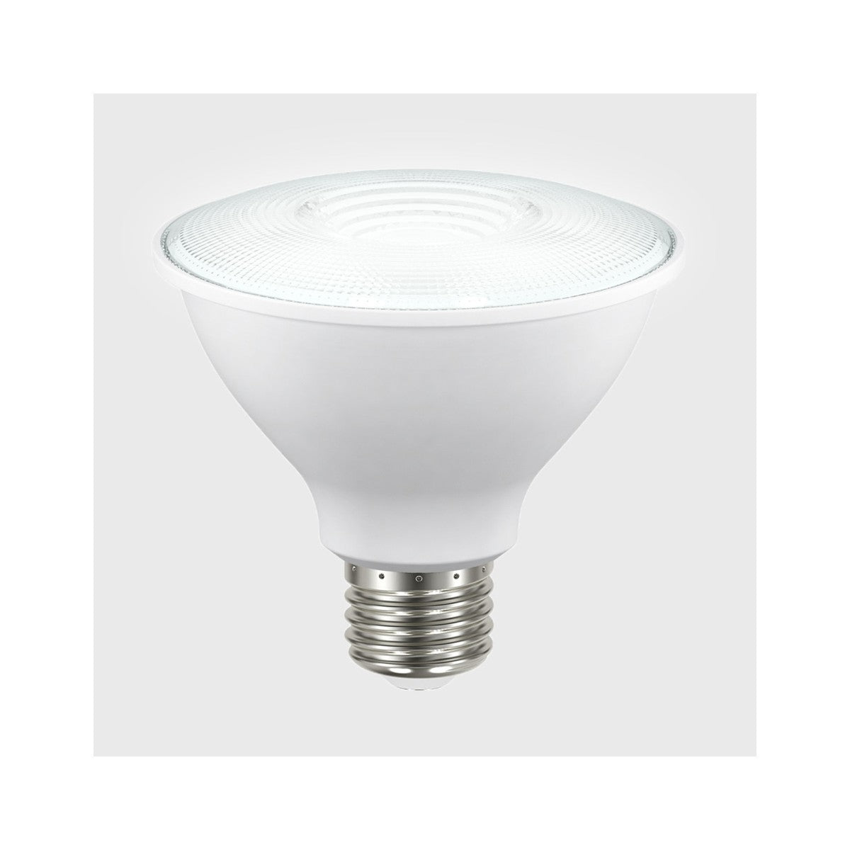 8PAR30LED30MV25