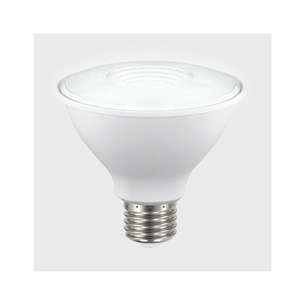8PAR30LED30MV25