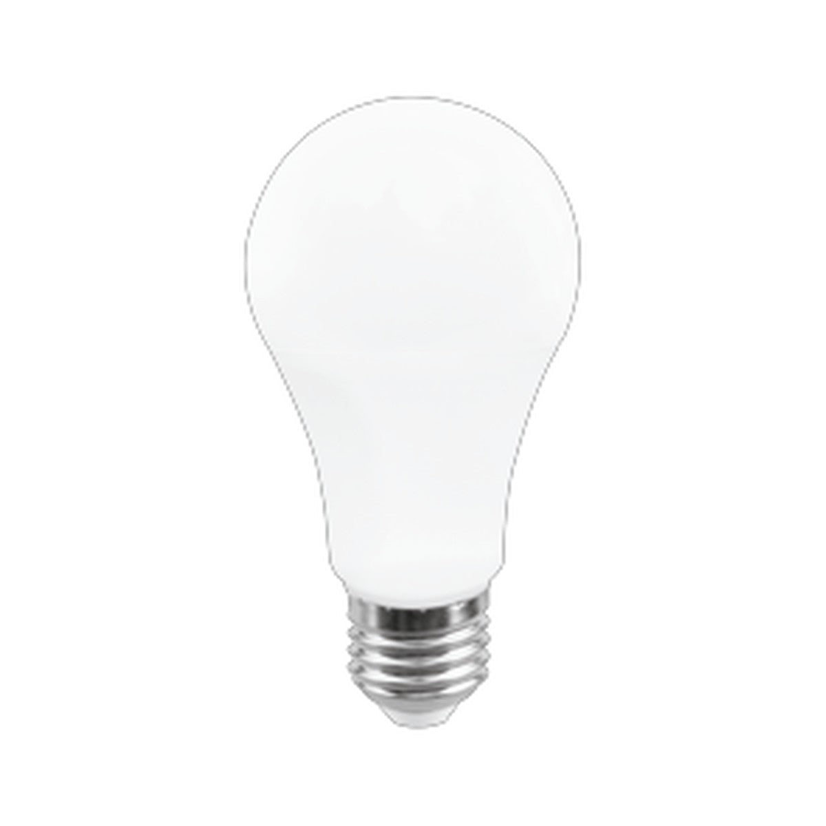 A19-LED/005