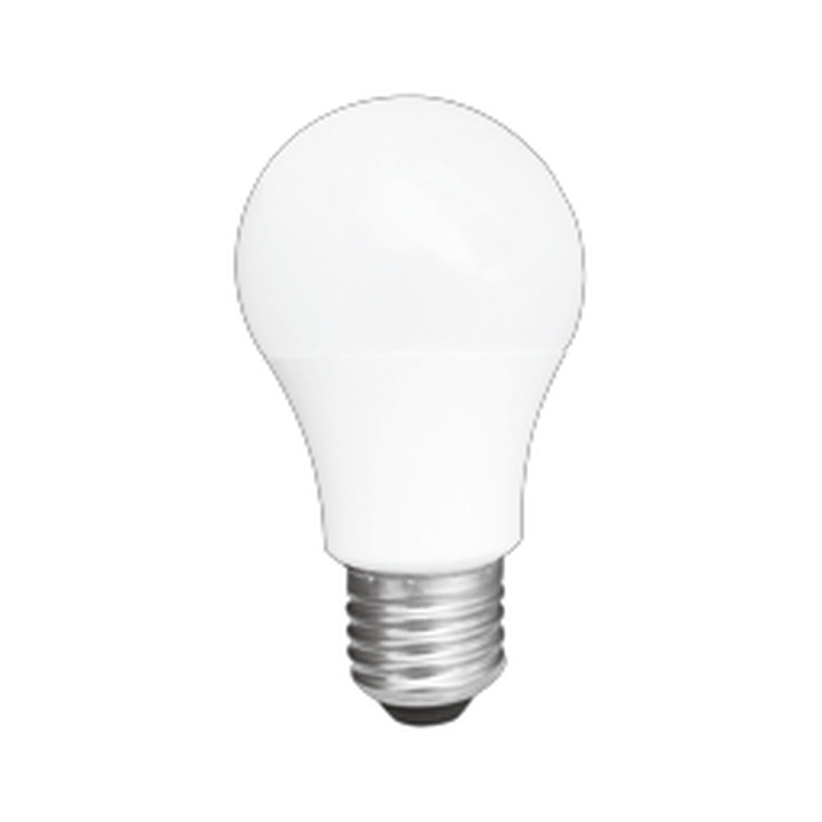 A19-LED/007