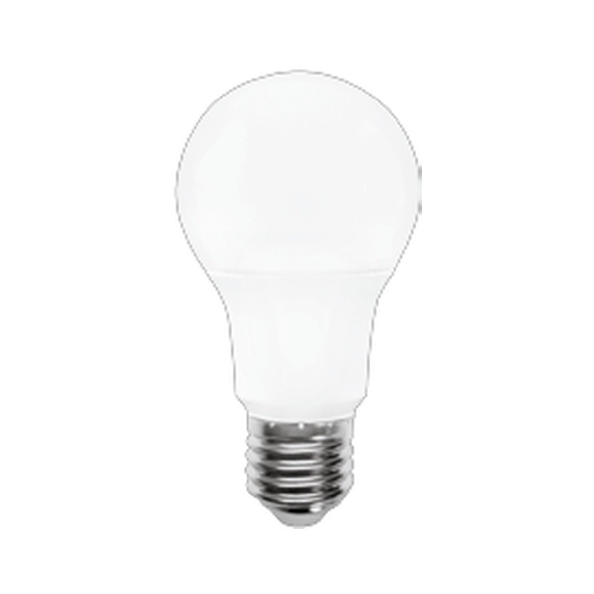 A19-LED/010