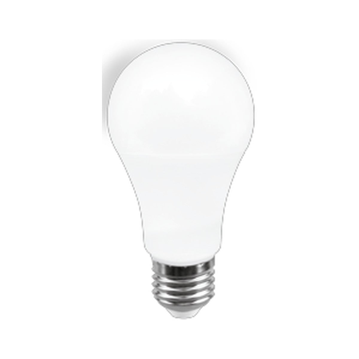 A19-LED/012