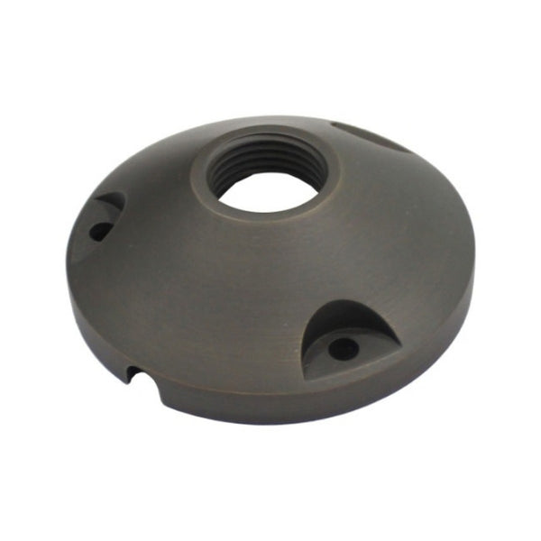 Accesorio Pedestal