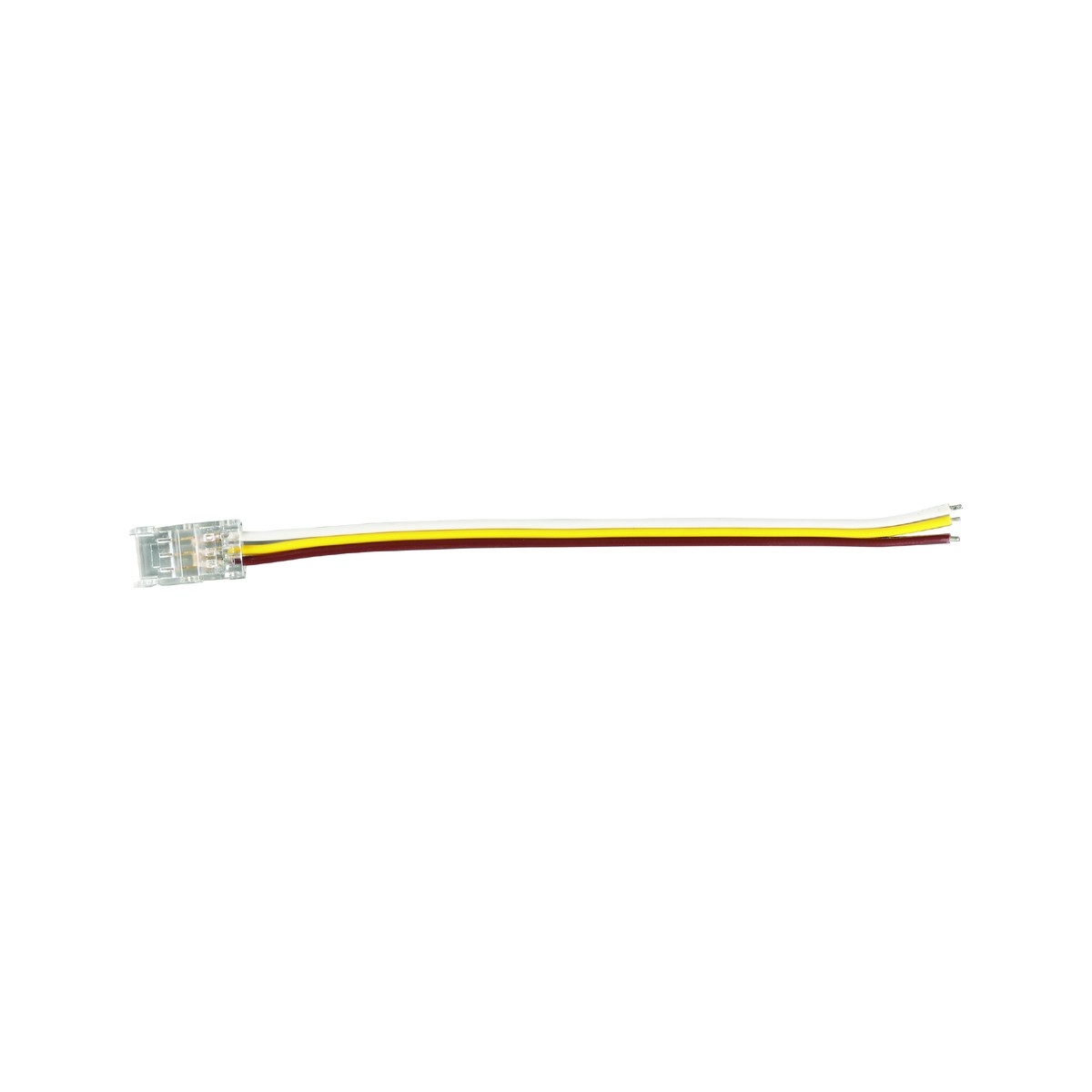 Tiras LED · ACA3P8M1
