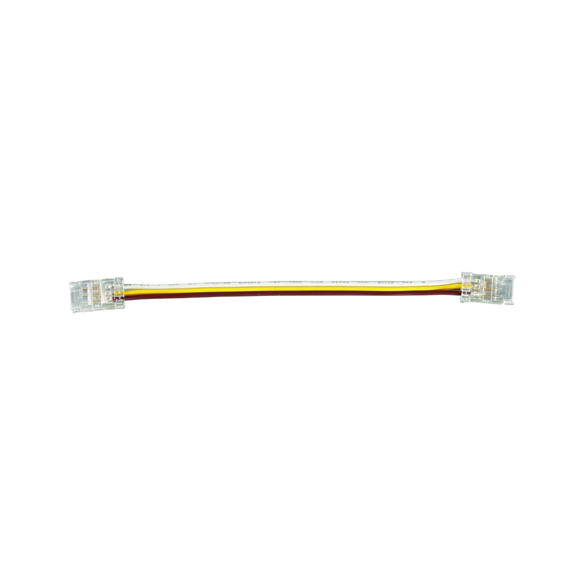 Tiras LED · ACA3P8M2