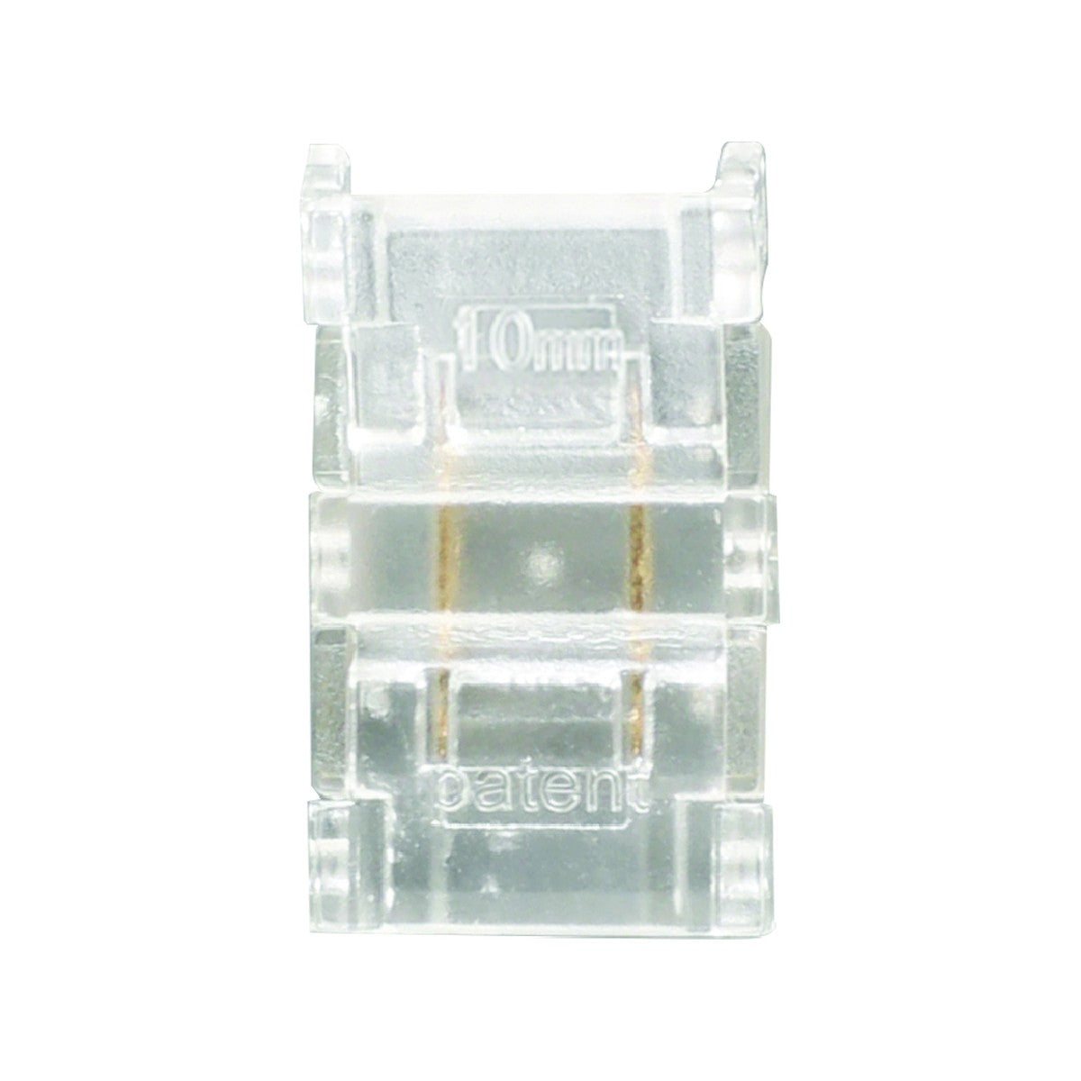 Tiras LED · ACB2P8M