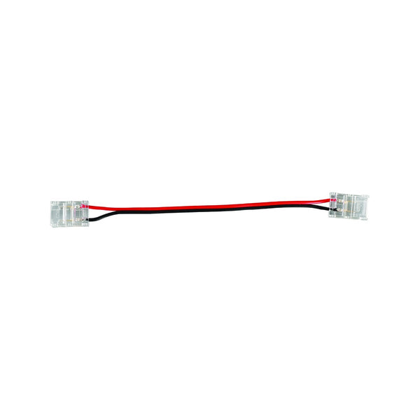 ACOA2P10M2