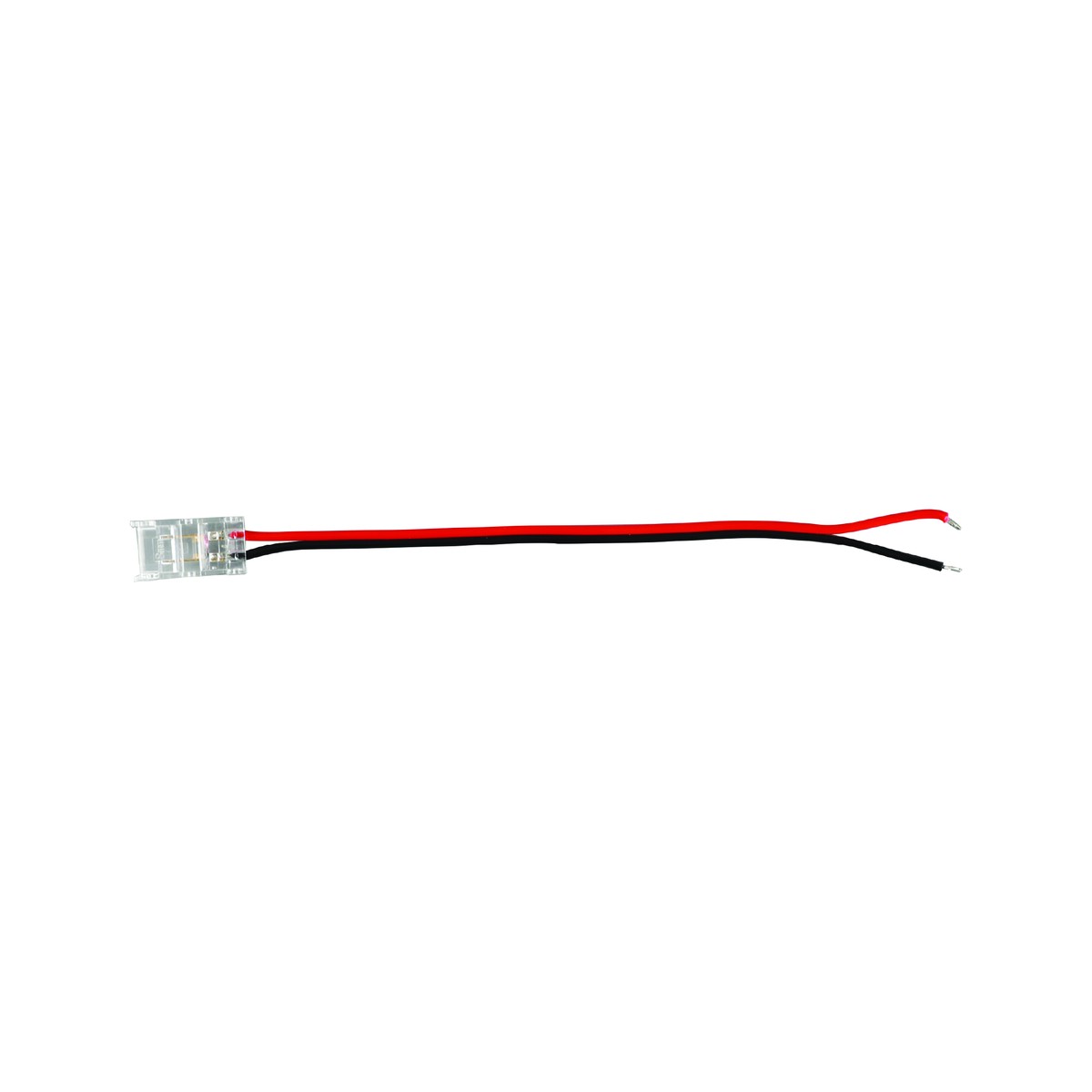 Tiras LED · ACOA2P8M1
