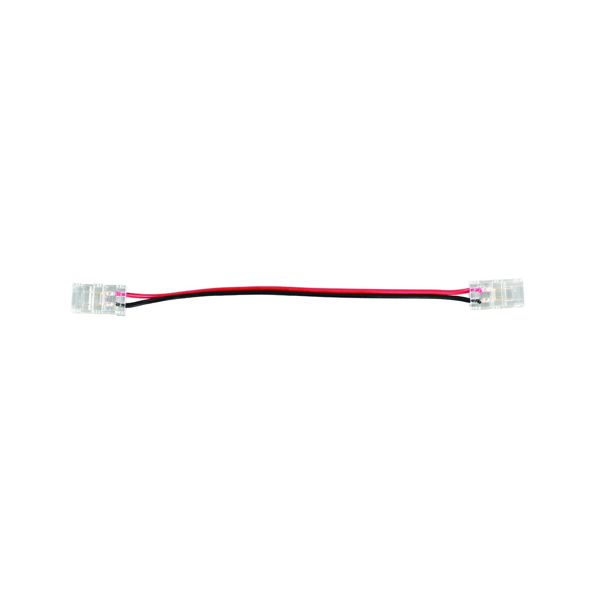 Tiras LED · ACOA2P8M2