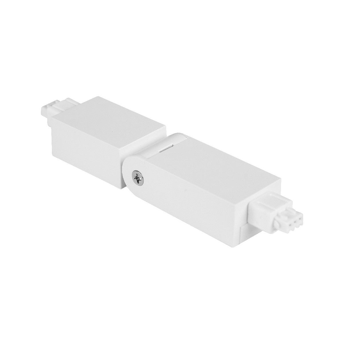 Conector Flexible Vertical