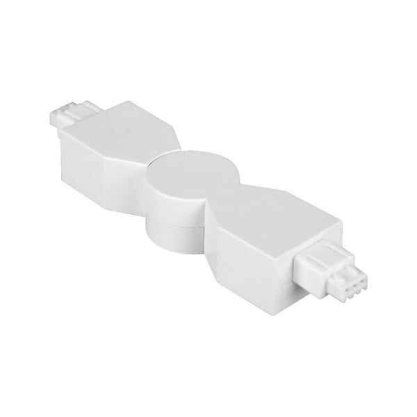 Conector Flexible Horizontal