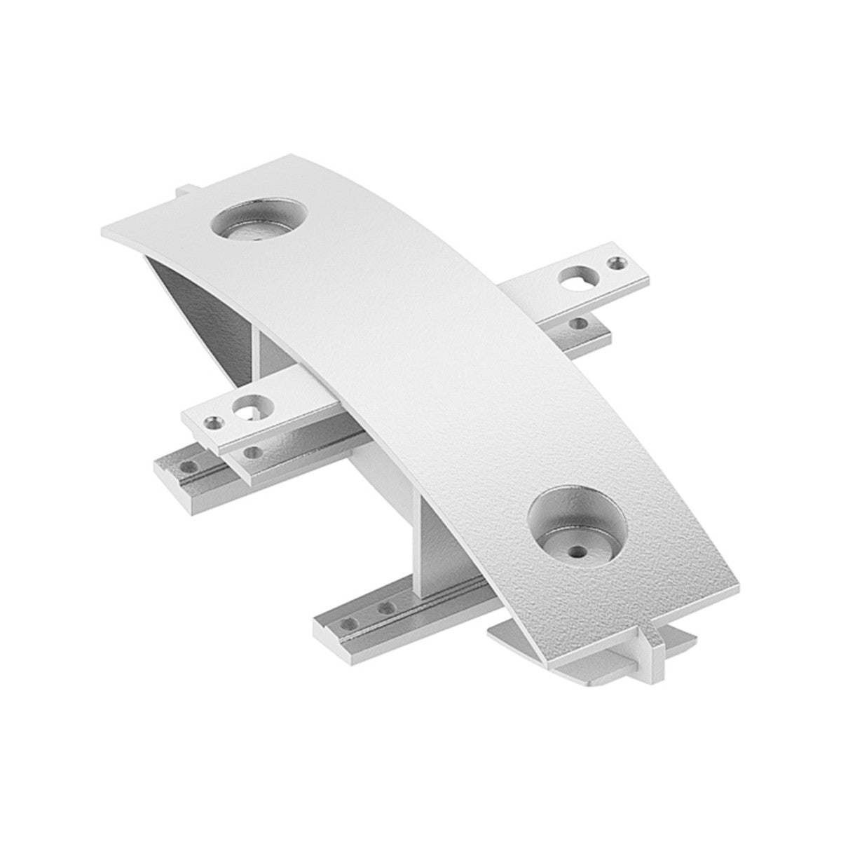 ALFCLED1286