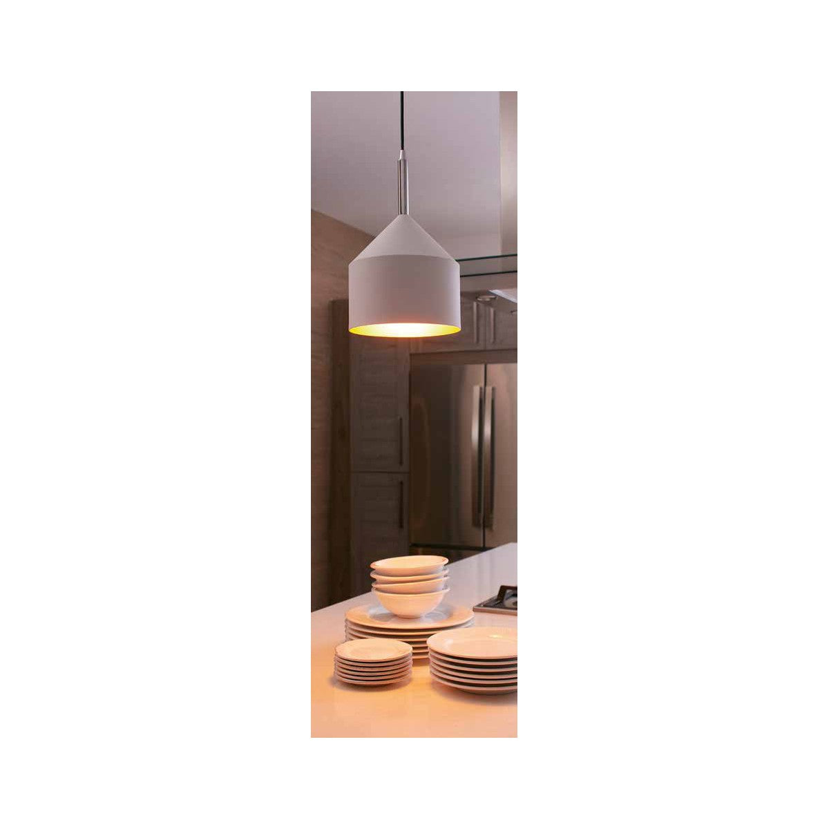 Auva