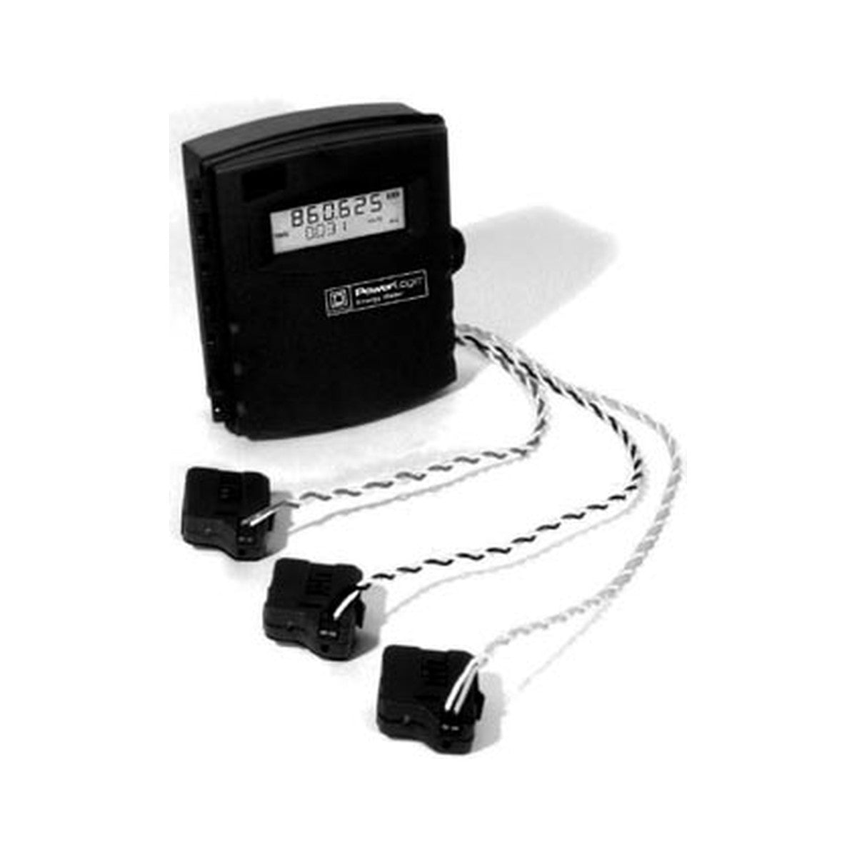 Paquete de fusibles para Energy Meter