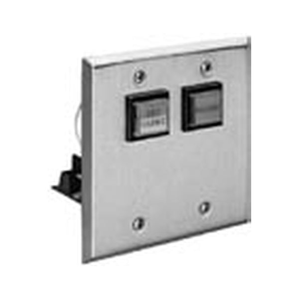 Accesorios para Tableros de aislamiento · IA-1C