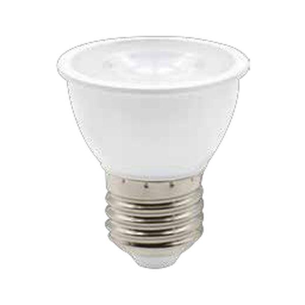 JDR-LED/6W
