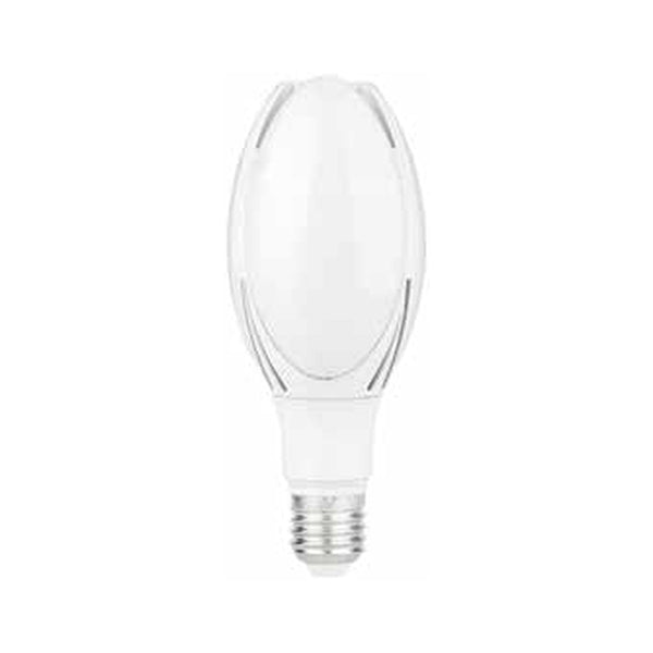 LHBM-LED/30/65