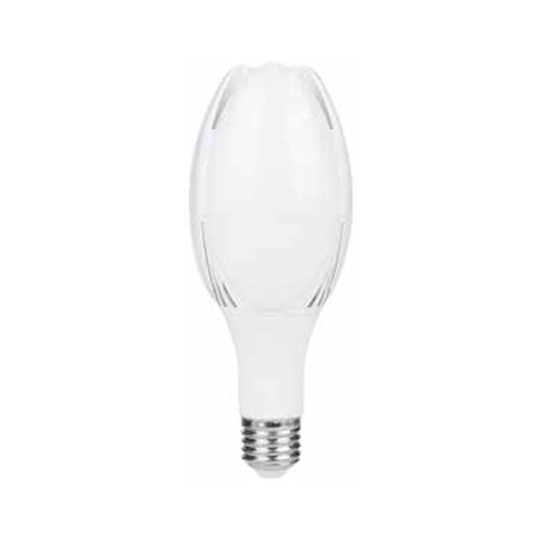 LHBM-LED/50/65
