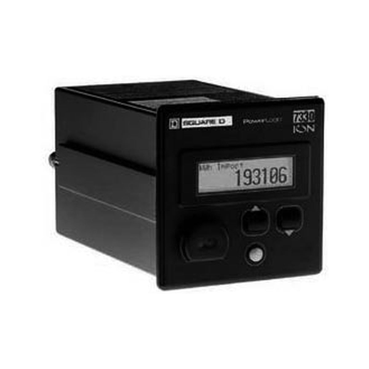 Ion 7300