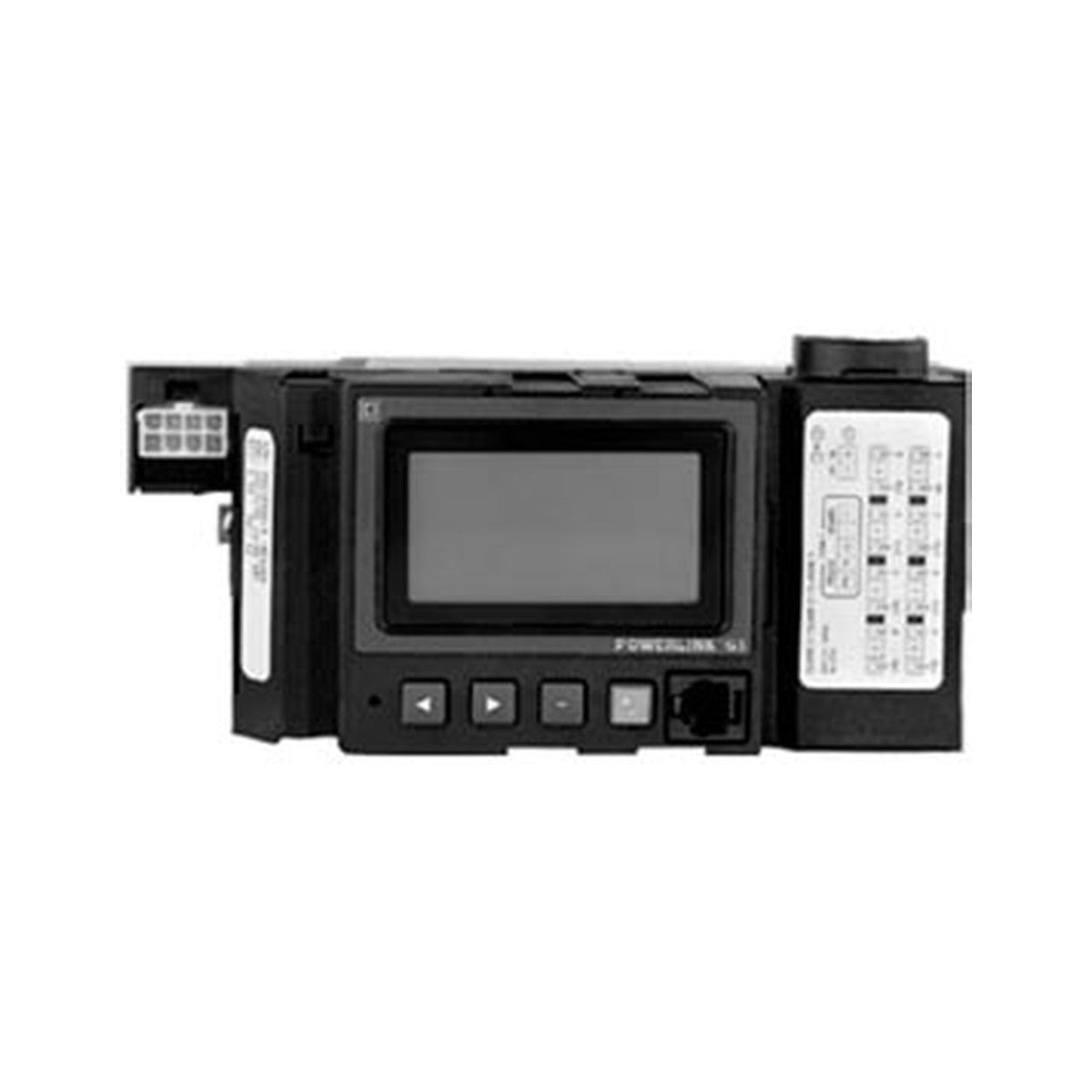 Powerlink G3 NF100G3