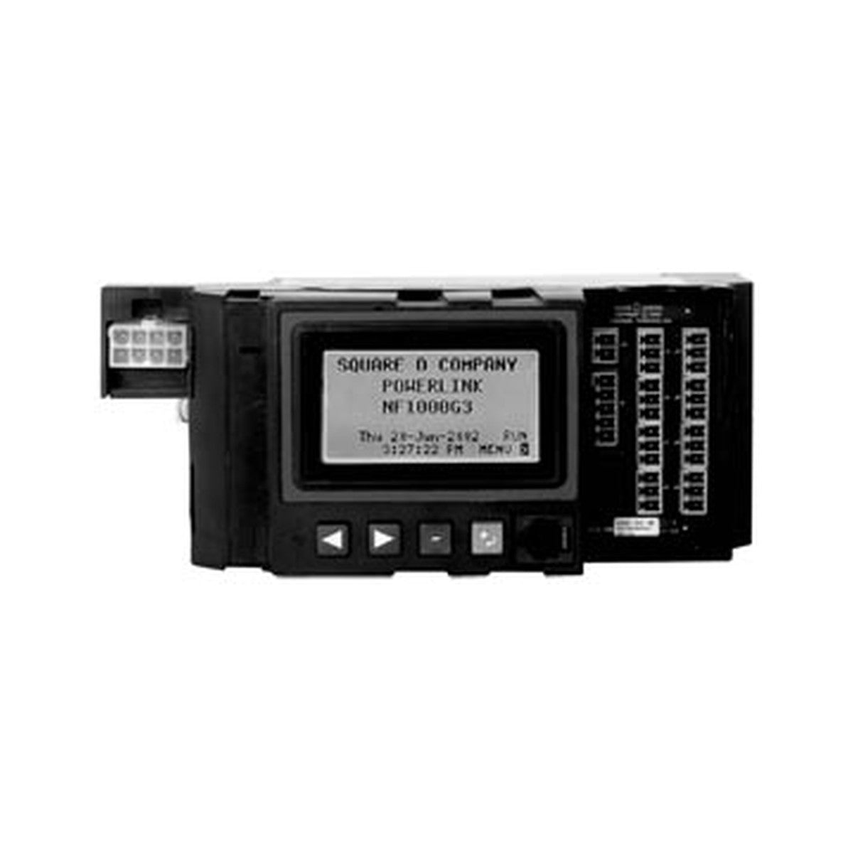Powerlink G3 NF200G3