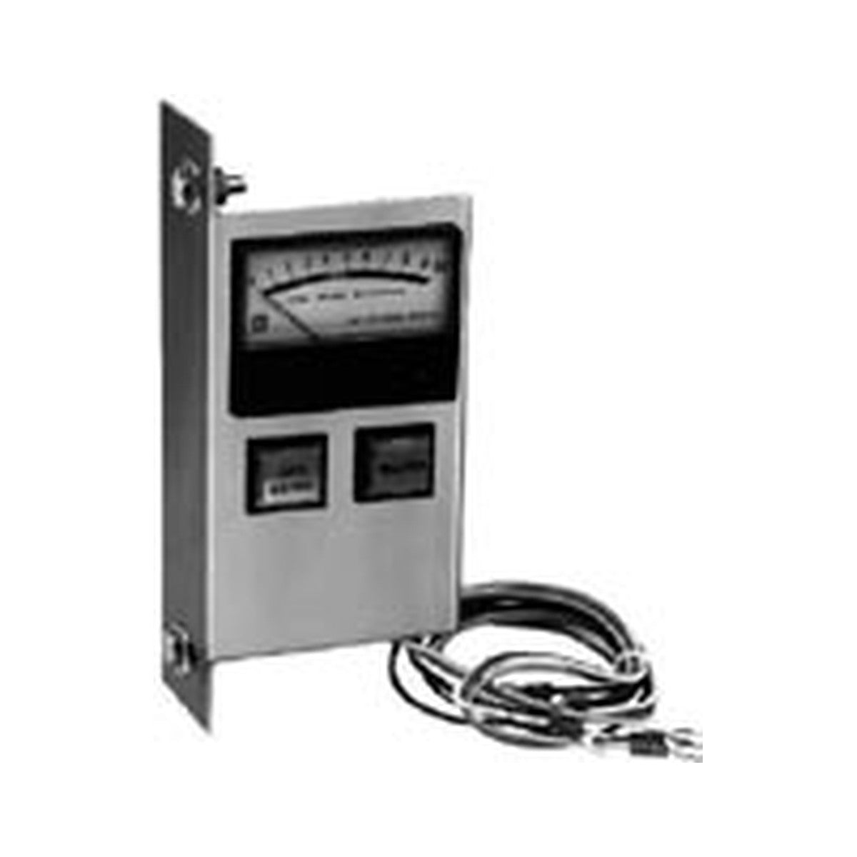 Accesorios para Tableros de aislamiento · ORIC-A5C