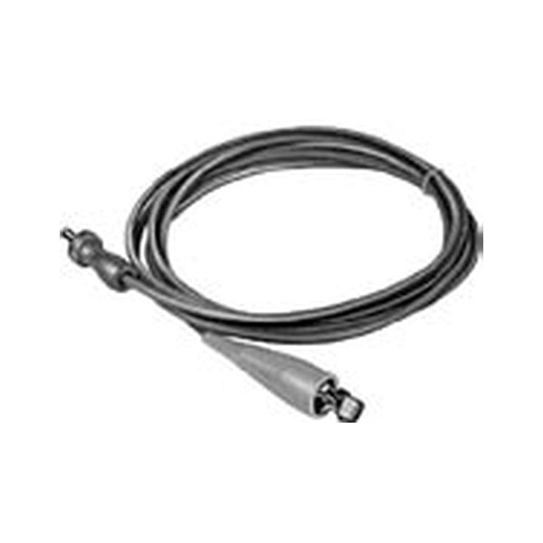 Cable para conexión a tierra P751N