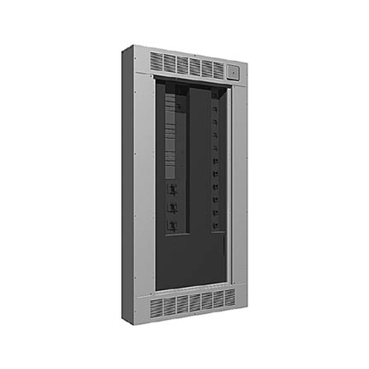 Tablero I-Line tamaño 3
