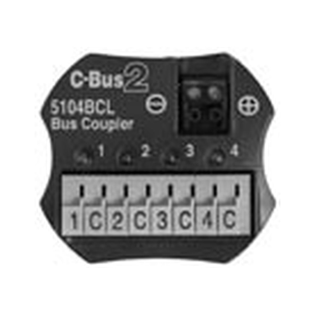 SLC5102BCLEDL