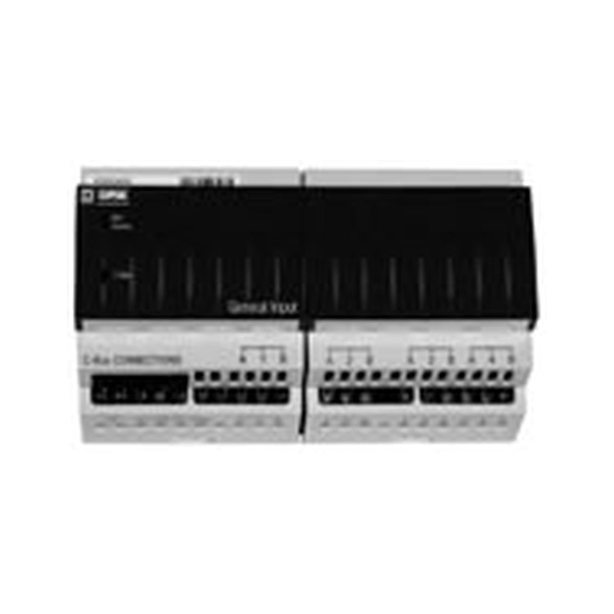 SLCLE5504AUX