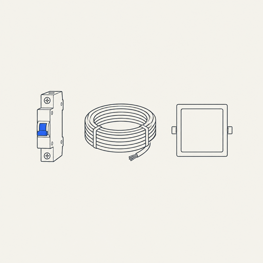 H366NR, R